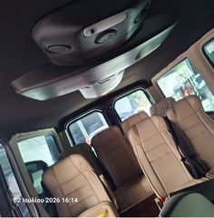 Mercedes-Benz 2013 SPRINDER-thumb-3