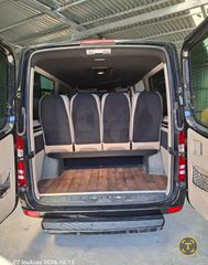 Mercedes-Benz 2013 SPRINDER-thumb-4