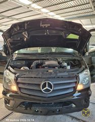 Mercedes-Benz 2013 SPRINDER-thumb-5