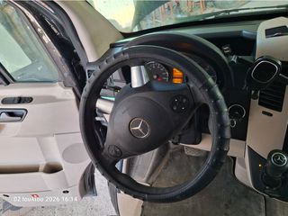 Mercedes-Benz 2013 SPRINDER-thumb-7