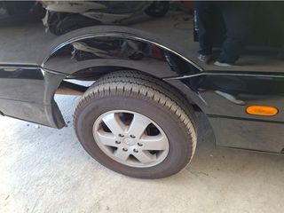 Mercedes-Benz 2013 SPRINDER-thumb-9