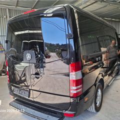 Mercedes-Benz 2013 SPRINDER-thumb-10