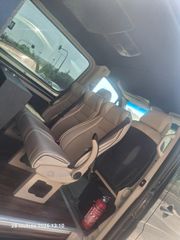 Mercedes-Benz 2013 SPRINDER-thumb-11