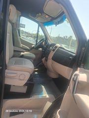 Mercedes-Benz 2013 SPRINDER-thumb-12