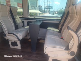 Mercedes-Benz 2013 SPRINDER-thumb-13