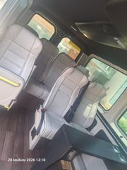 Mercedes-Benz 2013 SPRINDER-thumb-14