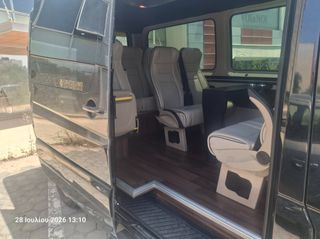 Mercedes-Benz 2013 SPRINDER-thumb-15