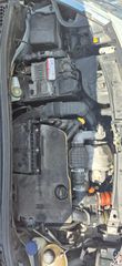 Citroen C3 2016 Blue HDi - Euro 6-thumb-21