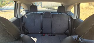 Citroen C3 2016 Blue HDi - Euro 6-thumb-12