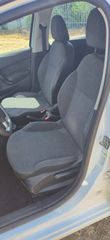 Citroen C3 2016 Blue HDi - Euro 6-thumb-14