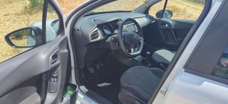 Citroen C3 2016 Blue HDi - Euro 6-thumb-15