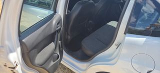 Citroen C3 2016 Blue HDi - Euro 6-thumb-18