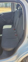 Citroen C3 2016 Blue HDi - Euro 6-thumb-13