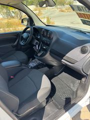 Κλούβα Mercedes-Benz 2019 Citan Maxi / NAVI / PDC / CAM Αριστο-thumb-7