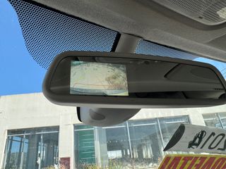 Κλούβα Mercedes-Benz 2019 Citan Maxi / NAVI / PDC / CAM Αριστο-thumb-10