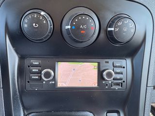Κλούβα Mercedes-Benz 2019 Citan Maxi / NAVI / PDC / CAM Αριστο-thumb-11