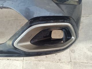 ΠΡΟΦΥΛΑΚΤΗΡΑΣ ΕΜΠΡΟΣ CITROEN C4 2020-/C4 X 2022--thumb-2
