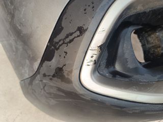 ΠΡΟΦΥΛΑΚΤΗΡΑΣ ΕΜΠΡΟΣ CITROEN C4 2020-/C4 X 2022--thumb-3