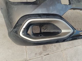 ΠΡΟΦΥΛΑΚΤΗΡΑΣ ΕΜΠΡΟΣ CITROEN C4 2020-/C4 X 2022--thumb-4