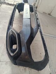 ΠΡΟΦΥΛΑΚΤΗΡΑΣ ΕΜΠΡΟΣ CITROEN C4 2020-/C4 X 2022--thumb-6