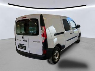 Renault Kangoo 2019 MAXI L2-thumb-1