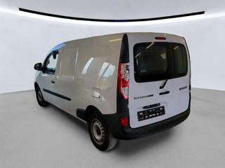 Renault Kangoo 2019 MAXI L2-thumb-2