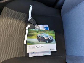 Renault Kangoo 2019 MAXI L2-thumb-4