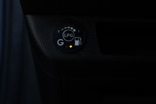 Renault Clio 2024 1.0cc techno TCe 100 LPG (ΕΛΛΗΝΙΚΟ)-thumb-14