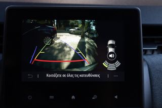 Renault Clio 2024 1.0cc techno TCe 100 LPG (ΕΛΛΗΝΙΚΟ)-thumb-6