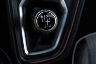 Renault Clio 2024 1.0cc techno TCe 100 LPG (ΕΛΛΗΝΙΚΟ)-thumb-36