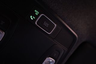 Renault Clio 2024 1.0cc techno TCe 100 LPG (ΕΛΛΗΝΙΚΟ)-thumb-24