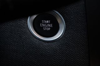 Renault Clio 2024 1.0cc techno TCe 100 LPG (ΕΛΛΗΝΙΚΟ)-thumb-23