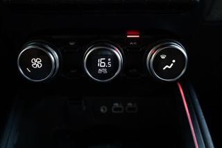 Renault Clio 2024 1.0cc techno TCe 100 LPG (ΕΛΛΗΝΙΚΟ)-thumb-35