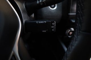 Renault Clio 2024 1.0cc techno TCe 100 LPG (ΕΛΛΗΝΙΚΟ)-thumb-22