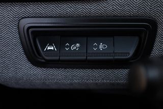 Renault Clio 2024 1.0cc techno TCe 100 LPG (ΕΛΛΗΝΙΚΟ)-thumb-16