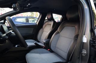Renault Clio 2024 1.0cc techno TCe 100 LPG (ΕΛΛΗΝΙΚΟ)-thumb-13