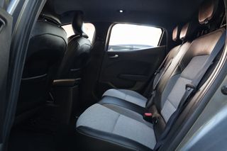 Renault Clio 2024 1.0cc techno TCe 100 LPG (ΕΛΛΗΝΙΚΟ)-thumb-38