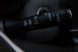 Renault Clio 2024 1.0cc techno TCe 100 LPG (ΕΛΛΗΝΙΚΟ)-thumb-21