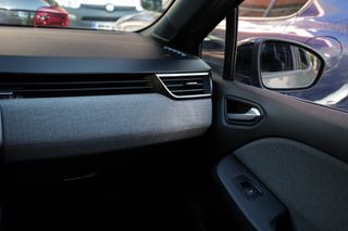 Renault Clio 2024 1.0cc techno TCe 100 LPG (ΕΛΛΗΝΙΚΟ)-thumb-37