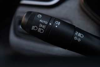 Renault Clio 2024 1.0cc techno TCe 100 LPG (ΕΛΛΗΝΙΚΟ)-thumb-18