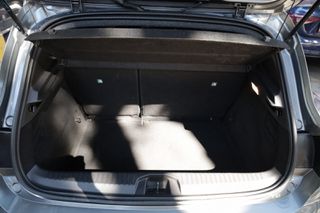Renault Clio 2024 1.0cc techno TCe 100 LPG (ΕΛΛΗΝΙΚΟ)-thumb-8