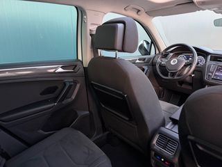 Volkswagen Tiguan 2016 *R LINE*PANORAMA*LED*4 MOTION*190PS*-thumb-28