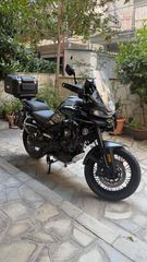 CFmoto 800MT Explore Edition 2025 Explorer-thumb-1