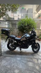 CFmoto 800MT Explore Edition 2025 Explorer-thumb-2