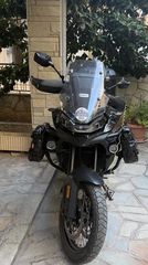 CFmoto 800MT Explore Edition 2025 Explorer-thumb-3