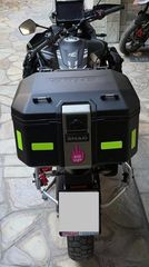 CFmoto 800MT Explore Edition 2025 Explorer-thumb-4