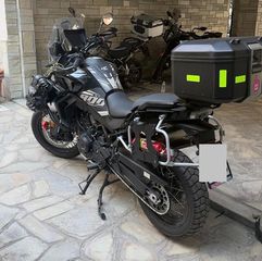 CFmoto 800MT Explore Edition 2025 Explorer-thumb-5