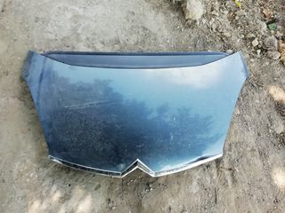 ΚΑΠΟ ΕΜΠΡΟΣ ΓΙΑ CITROEN C4 PICASSO ΜΟΝΤΕΛΟ 2007-2010