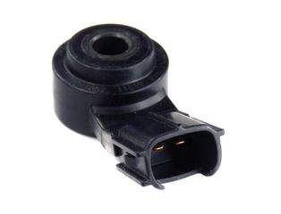 ΑΙΣΘΗΤΗΡΑΣ KNOCK/ ΚΡΑΔΑΣΜΟΥ TOYOTA YARIS '03-/ COROLLA '02-'13/ IQ/ AURIS/ AVENSIS T25/ OPEL CORSA D/ ASTRA J/ MOKKA/ MERIVA B Κωδικός: 89615-20090