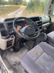 Καρότσα Nissan 2007 cabstar-thumb-1